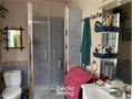 Photo numero 44949811 du bien UBI439665458